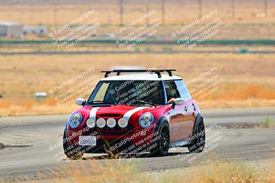media/Oct-05-2024-Extreme Speed (Sat) [[dcd4a721fe]]/Parade Lap/